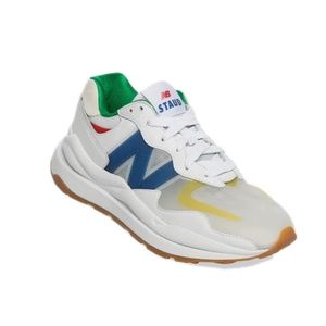 New Balance Staud Sneakers 57/40